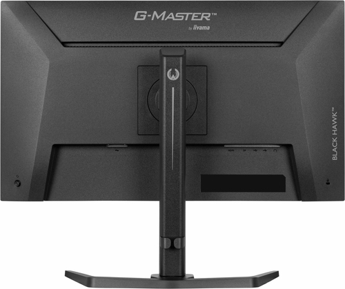 Iiyama 27 pouces  GB2741HSU-B1 - Ecran PC Iiyama - Cybertek.fr - 10