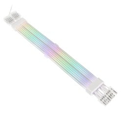 Kolink Connectique PC MAGASIN EN LIGNE Cybertek