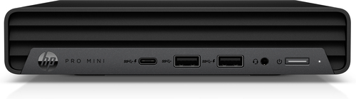 HP Barebone et Mini-PC MAGASIN EN LIGNE Cybertek
