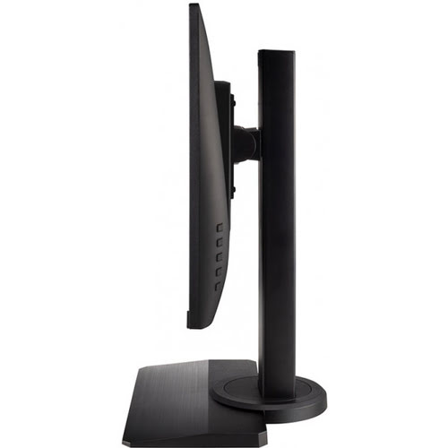 ViewSonic 27 pouces  XG2705-2 - Ecran PC ViewSonic - Cybertek.fr - 4