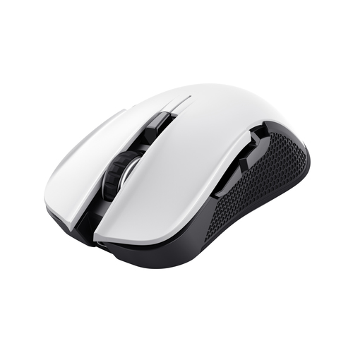 Trust YBAR - Souris PC Trust - Cybertek.fr - 2