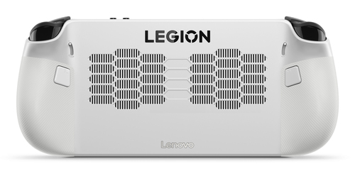 Lenovo 83L3000HFR - PC portable Lenovo - Cybertek.fr - 1