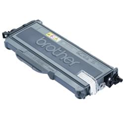 Brother Consommable imprimante MAGASIN EN LIGNE Cybertek
