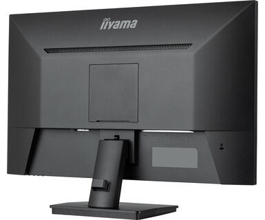 Iiyama 27"  XU2793HSU-B6 - Ecran PC Iiyama - Cybertek.fr - 5