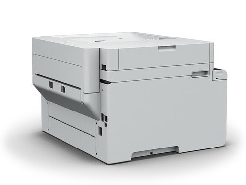 Imprimante multifonction Epson EcoTank ET-M16680 - Cybertek.fr - 21