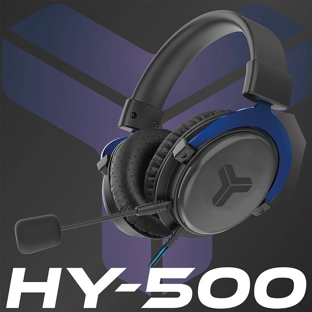 ELYTE Bundle - HY-500 & MY-300 (CSMGAME500 & MY300) - Achat / Vente Pack Peripheriques sur Cybertek.fr - 3