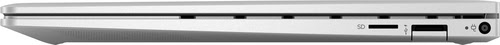 HP 6L363EA - PC portable HP - Cybertek.fr - 3