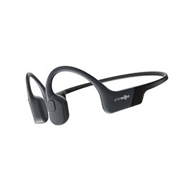 Aftershokz Micro-casque MAGASIN EN LIGNE Cybertek