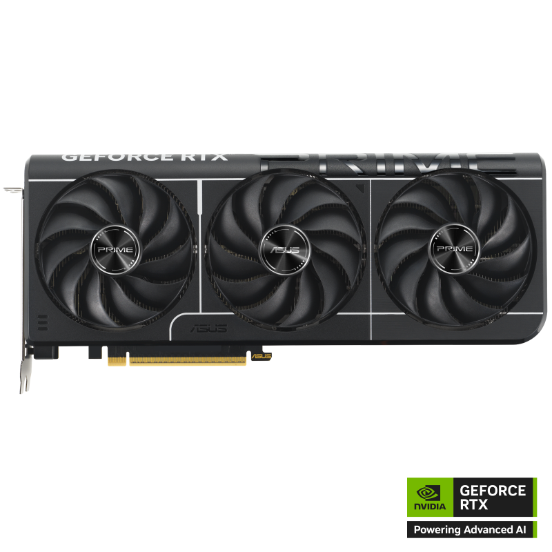 Asus Carte graphique MAGASIN EN LIGNE Cybertek