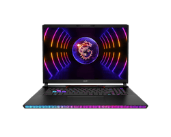 Cybertek