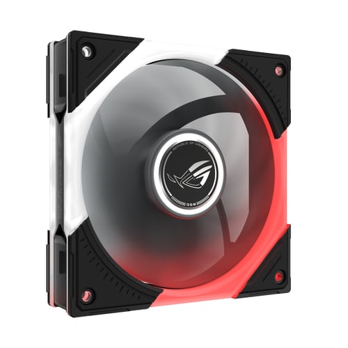 Asus ROG Eurux GR120 ARGB Reverse - Ventilateur boîtier Asus - 8