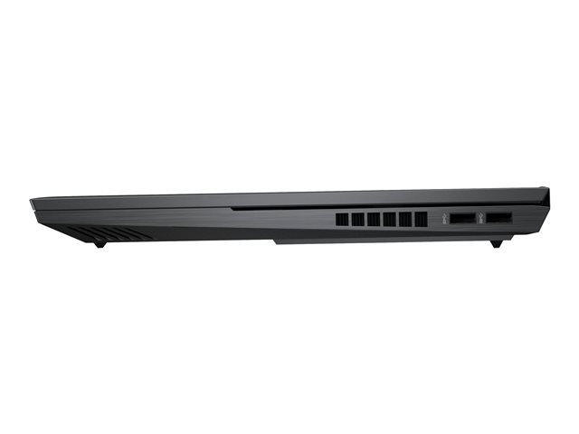 HP 6E1H8EA#ABF - PC portable HP - Cybertek.fr - 5