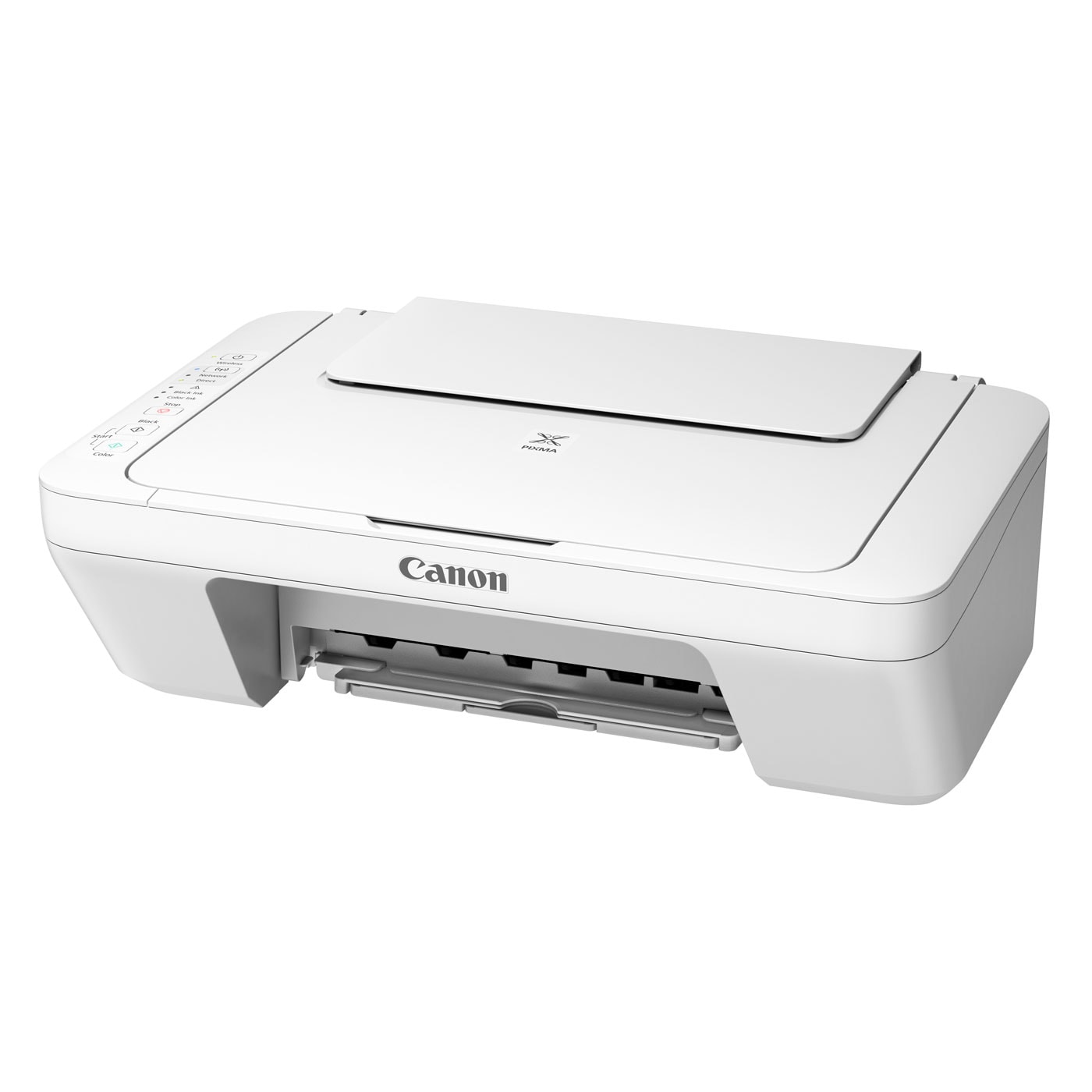 imprimante canon pixma mp990 imprimante canon pixma mp990