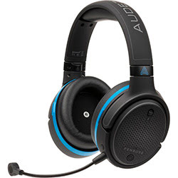 Audeze Micro-casque MAGASIN EN LIGNE Cybertek