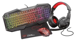 Cybertek