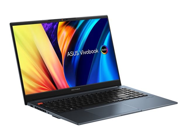 Asus 90NB11K1-M005B0-TBE - PC portable Asus - Cybertek.fr - 0