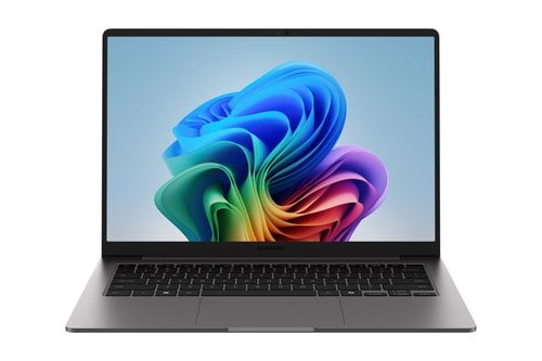 Samsung PC portable MAGASIN EN LIGNE Cybertek