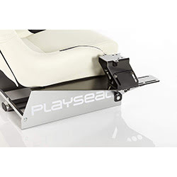 Playseat Gearshift Holder Pro (support levier de vitesse)