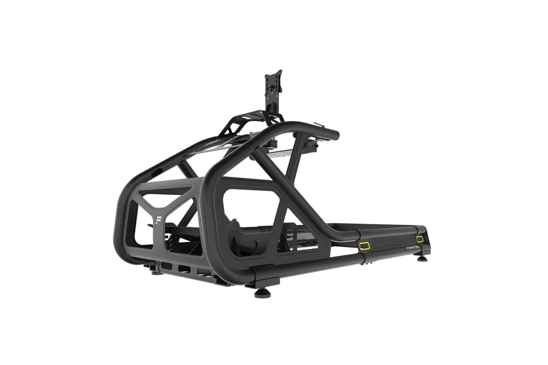 Fanatec Chassis Simracing MAGASIN EN LIGNE Cybertek