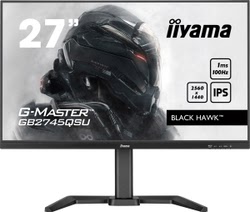 Iiyama Ecran PC MAGASIN EN LIGNE Cybertek