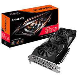 Cybertek