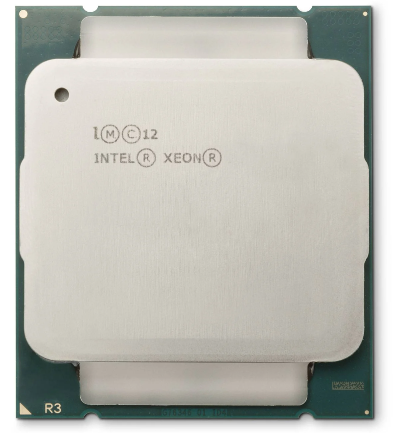 Intel XEON W9-3475X - 2.2Ghz - Processeur Intel - Cybertek.fr - 0