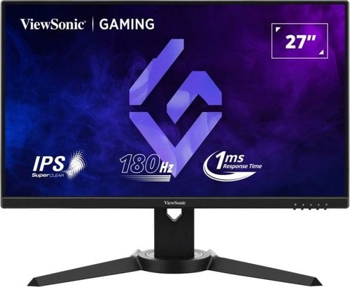 ViewSonic Ecran PC MAGASIN EN LIGNE Cybertek