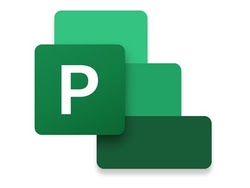 Microsoft Logiciel application MAGASIN EN LIGNE Cybertek