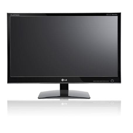 LG 25 pouces  D2542P-PN - Ecran PC LG - Cybertek.fr - 0