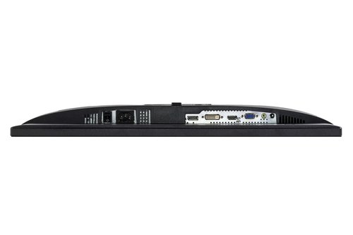 AOC 24 pouces  24P1 - Ecran PC AOC - Cybertek.fr - 11