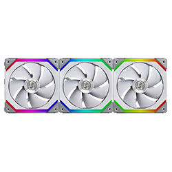 Lian-Li Ventilateur boîtier MAGASIN EN LIGNE Cybertek