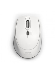 Cybertek