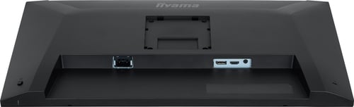 Iiyama 27 pouces  XB2791HS-B1 - Ecran PC Iiyama - Cybertek.fr - 5