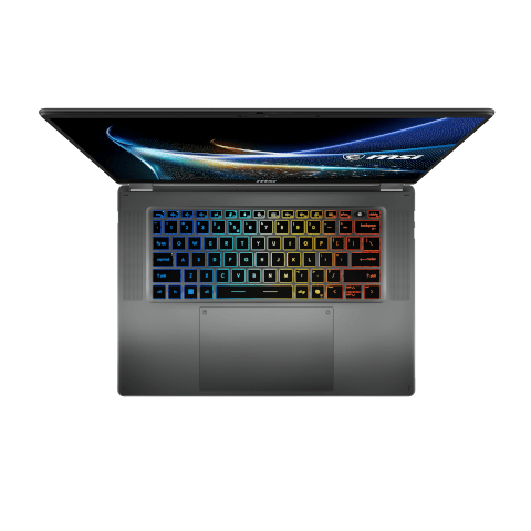 MSI 9S7-262111-003 - PC portable MSI - Cybertek.fr - 10