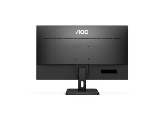AOC 32 pouces  Q32E2N - Ecran PC AOC - Cybertek.fr - 7