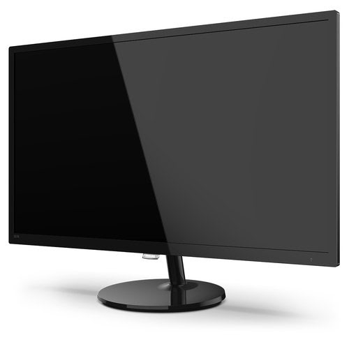 Philips 32 pouces  327E8QJAB/00 - Ecran PC Philips - Cybertek.fr - 9