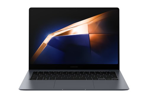 HP Spectre x360 14-ef2502na 13.5' 2 in 1 Laptop - Intel® Core™ i5, 512 GB SSD, Black - image 1