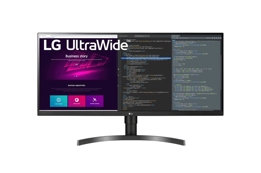 LG Ecran PC MAGASIN EN LIGNE Cybertek