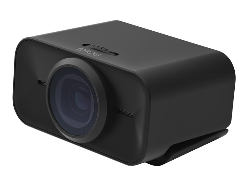 EPOS Expand Vision 1 - Webcam - Cybertek.fr - 1