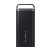 Samsung Disque SSD externe MAGASIN EN LIGNE Cybertek