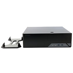 image produit Antec VSK 2000-U3 Cybertek