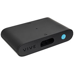HTC Objet connecté / Domotique MAGASIN EN LIGNE Cybertek