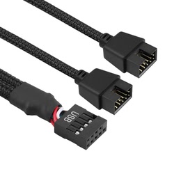 Compatible Connectique PC MAGASIN EN LIGNE Cybertek