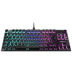 Roccat Clavier PC MAGASIN EN LIGNE Cybertek