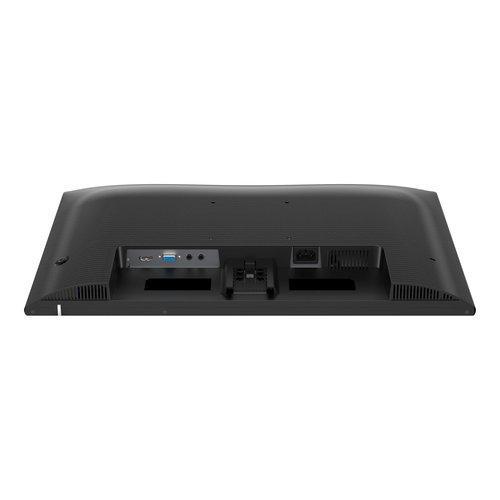 Philips 24 pouces  24E1N1100A/00 - Ecran PC Philips - Cybertek.fr - 6