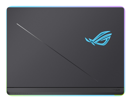Asus 90NR0LP1-M003M0 - PC portable Asus - Cybertek.fr - 6