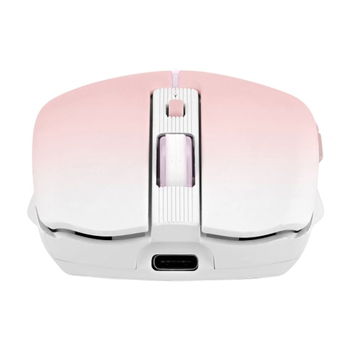 T'nB GRADIENT Rose - Souris PC T'nB - Cybertek.fr - 3