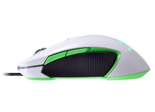 Cougar 450M - Souris PC Cougar - Cybertek.fr - 2