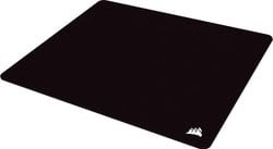 Corsair Tapis de souris MAGASIN EN LIGNE Cybertek