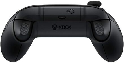 Microsoft Manette Xbox Sans Fil - Périphérique de jeu - 2